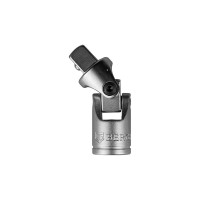Кардан шарнирный 1/4