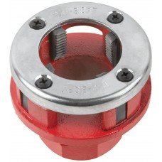 Клупп трубный 1 1/4 (70035)