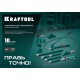 Гидравлический насос 10 т KRAFTOOL 43425-10