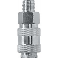 Переходник 1/4