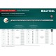 KRAFTOOL Ceratizit Carbide, 16 х 160 мм, SDS-plus бур (29320-160-16_z02)