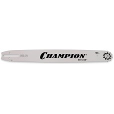 Шина CHAMPION 20