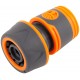 Соединитель двухкомпонентный 3/4 (77742)