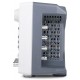 Универсальный генератор сигналов RIGOL DG4102