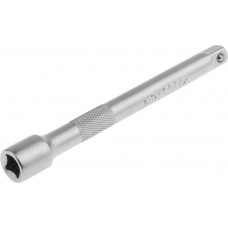 Удлинитель 1/4