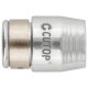 Держатель / Ограничитель магнитный для торсионных бит, 1/4, CUTOP Profi Plus (83-583)