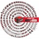 Дрель акк.ударная Einhell PXC TP-CD 18/120 Li-i BL + 1 акк.5,2 Aч Plus + ЗУ 4 А (4514310SET)