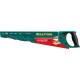 Ножовка для точного реза Alligator Precision 13, 500 мм KRAFTOOL 15225-50