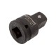 Переходник ударный повышающий 3/4(М)-1(П) GARWIN PRO 625825-34-1