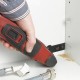 Полотно пильное по дереву для МФУ kwb ENERGY SAVING 10мм (709150)