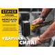 Кувалда 1 кг Hercules Professional STAYER 20052-10