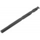 Сверло по металлу Cutop Special, HSS-G, 7 х 109/62 мм (1 шт) (54-979)