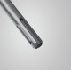 Бур SDS-plus Мастер-2Х 12 x 260 мм ЗУБР 29315-260-12_z01