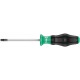 1367 TORX® Kraftform Comfort Отвёртка, TX 40 x 130 мм (WE-031511)