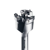 KRAFTOOL EXTREM d 65 х 450/550 мм, SDS-max проломной бур (29356-65-550)