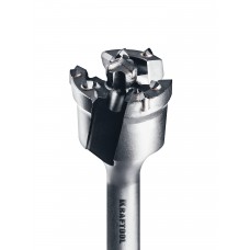 KRAFTOOL EXTREM d 65 х 450/550 мм, SDS-max проломной бур (29356-65-550)