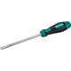 Отвертка SL8 x 150 Х-Drive KRAFTOOL 250071-8.0-150