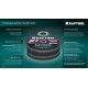 Отрезной диск для УШМ X7-EXTREM, 230x1.6 мм, по металлу KRAFTOOL 36257-230-1.6