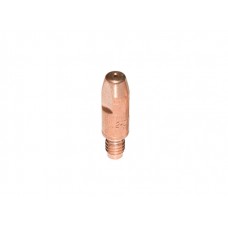 Наконечник CuCrZr КЕДР EXPERT M6 / D 1,2мм (8,0 / 28)