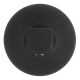 Переходник ударный F3/4 x M1/2 Stels