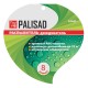 Распылитель-дождеватель, 8-ми режимный, на подставке Palisad (65463)