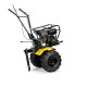 Бензиновый мотоблок CHAMPION BC8733/1 (BC8733/1)