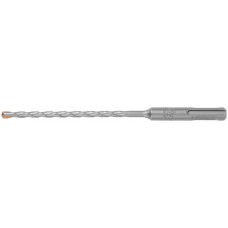 Бур по бетону FDW, Profi, SDS-Plus, 5 х 160 мм (41-5160)