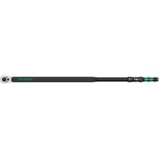 Click-Torque E 1 Push R/L Ключ динамометрический регулируемый, 3/4