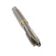 Метчик машинный YELLOW RING HSS-E, DIN 371, Тип B, M10 x 1.5 (ZA-42161)