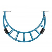 Микрометр МК- 700 0,01 (ГРСИ №92331-24) SHAHE