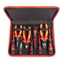 Набор диэлектрического инструмента 