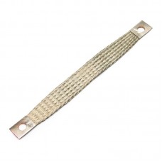 Провод заземления ПЗ 10-500 (Fortisflex) (82181)