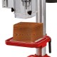 Станок сверлильный Einhell TC-BD 450, 450Вт 600-2650 об/мин (4520592)