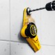 Уровень лазерный 7 м STAYER Professional 34987