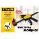 Струбцина пистолетная Hercules, 300/480 мм STAYER Professional 32242-30_z01