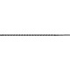 Бур SDS-max Professional Hercules-4Х STAYER 25x880/1000 мм 29370-880-25  