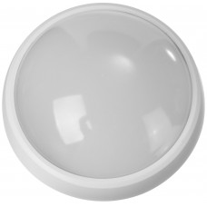 STAYER PROLight, 12(100 Вт), влагозащищенный светодиодный светильник (57364-100-W)