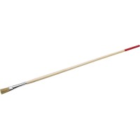 Талреп крюк-кольцо DIN 1480 STAYER М30 1 шт 30515-30  
