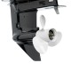 T40FWS (T40FWS)