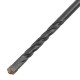Бур по бетону, 4 x 110 мм, SDS Plus Matrix (71001)