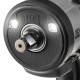Гайковерт ударный пневматический PRO 1/2, 1300Нм RUNTEC RT-IWP1300