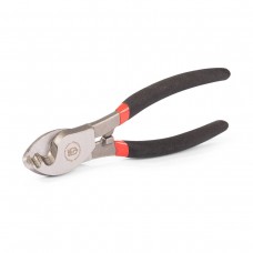 Кабелерез 170 мм серия МАСТЕР (КВТ) (101853)