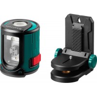 Лазерный нивелир CL 20 #2 KRAFTOOL 34700-2