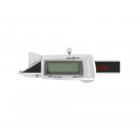 Штангенциркуль цифровой 0-8 30° 0,01 для замера фасок 119-420 Guanglu