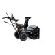 Снегоотбрасыватель CHAMPION ST663 (ST663)