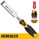 Стамеска-долото 16 мм Hercules Professional STAYER 18205-16