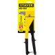 Угольник столярный STAYER 350 мм 3430-35_z02  