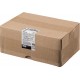 Колпачковая гайка M10, цинк, 5 кг ЗУБР DIN 1587 303680-10