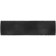 Аппликатор для имитации структуры дерева (30-2036)