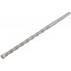 Бур по бетону, SDS-Plus, GreatFlex Light, 14x260 мм (56-14260)